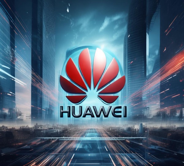华为，技术创新的未来！引领技术革命，重塑全球格局！